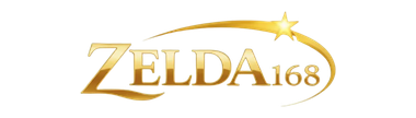 ZELDA168